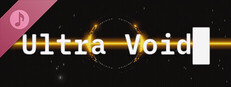 Ultra Void Soundtrack