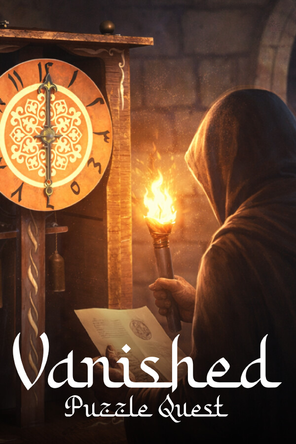 2d2818ab-11dd-b755-b36c-abbe4945d1a6