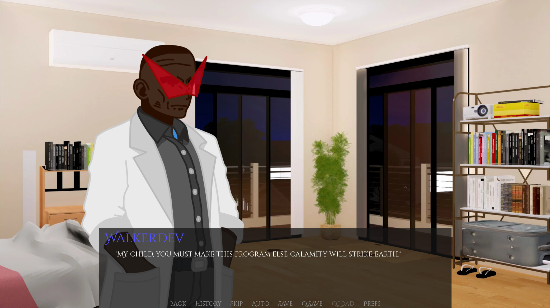 Database Designer - Supporter Pack screenshot 5