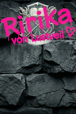 23849fb9-3e1f-5770-beec-563fe5f90df0