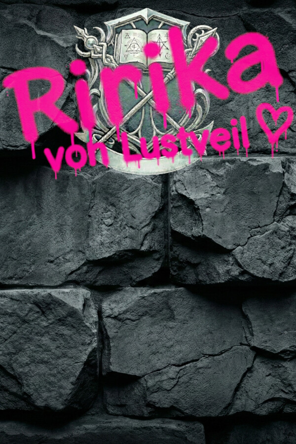 e1f636bc-78ae-cef2-5906-8c6fde183b93