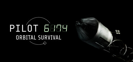 Pilot 6174: Orbital Survival 