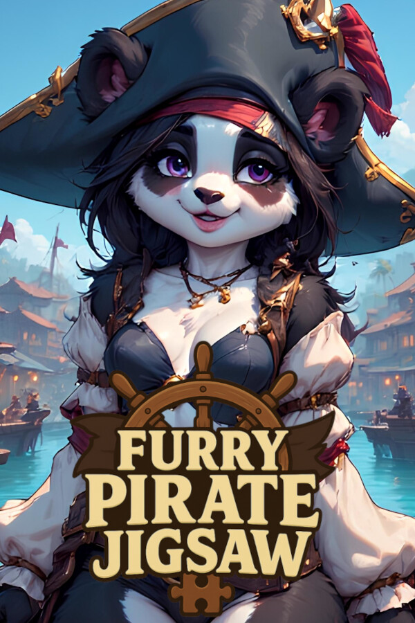 2804ea9b-f7e8-0edb-8bbd-8c7ac4cee7b3