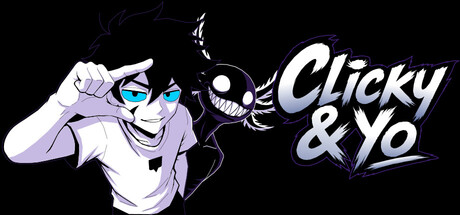 Clicky & Yo