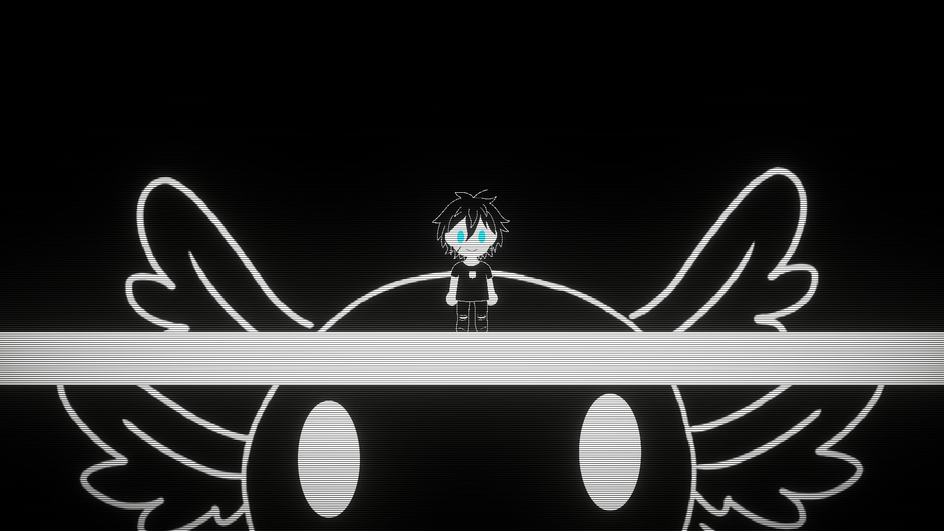 Clicky & Yo screenshot 5
