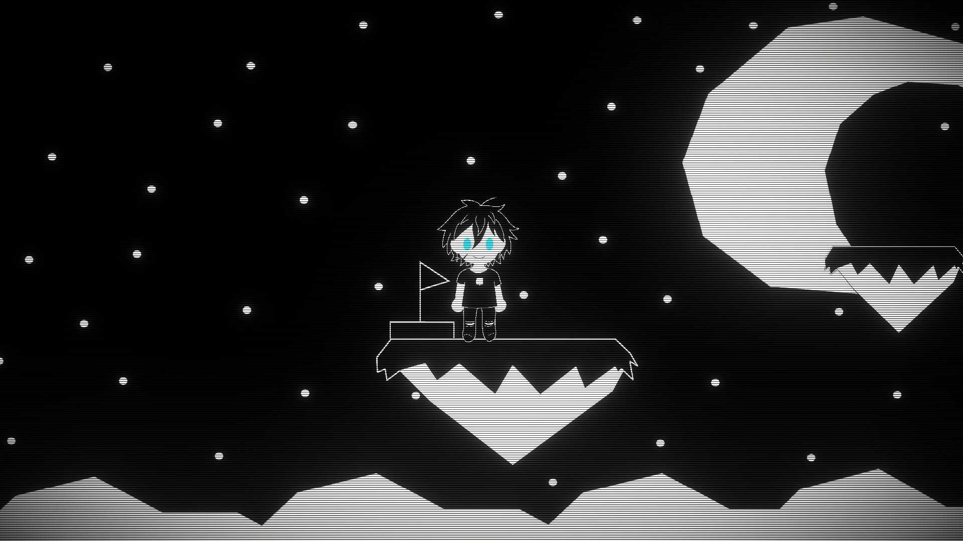 Clicky & Yo screenshot 4