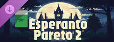 FlashBoss - Esperanto Pareto 2