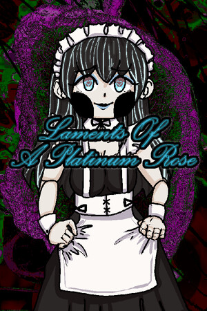 e86348d7-a17b-0e7a-9902-f36739ac1e42