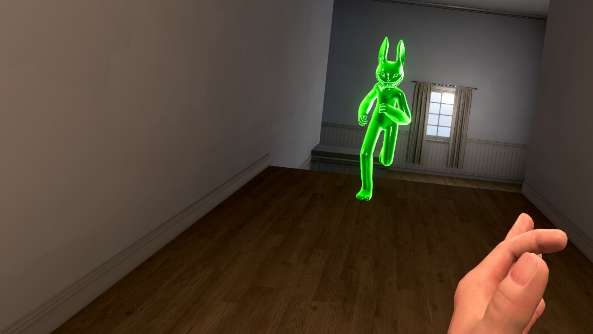 Overtorque screenshot 3