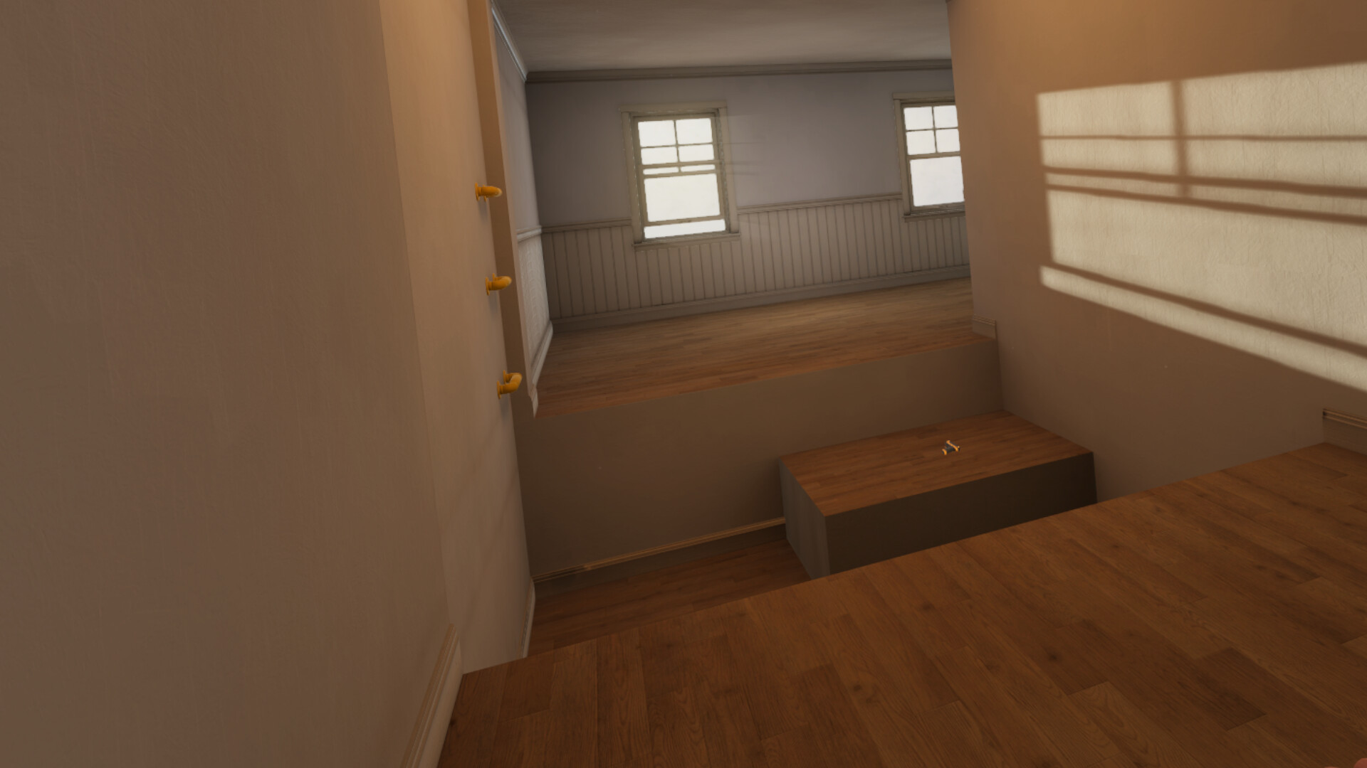 Overtorque screenshot 6