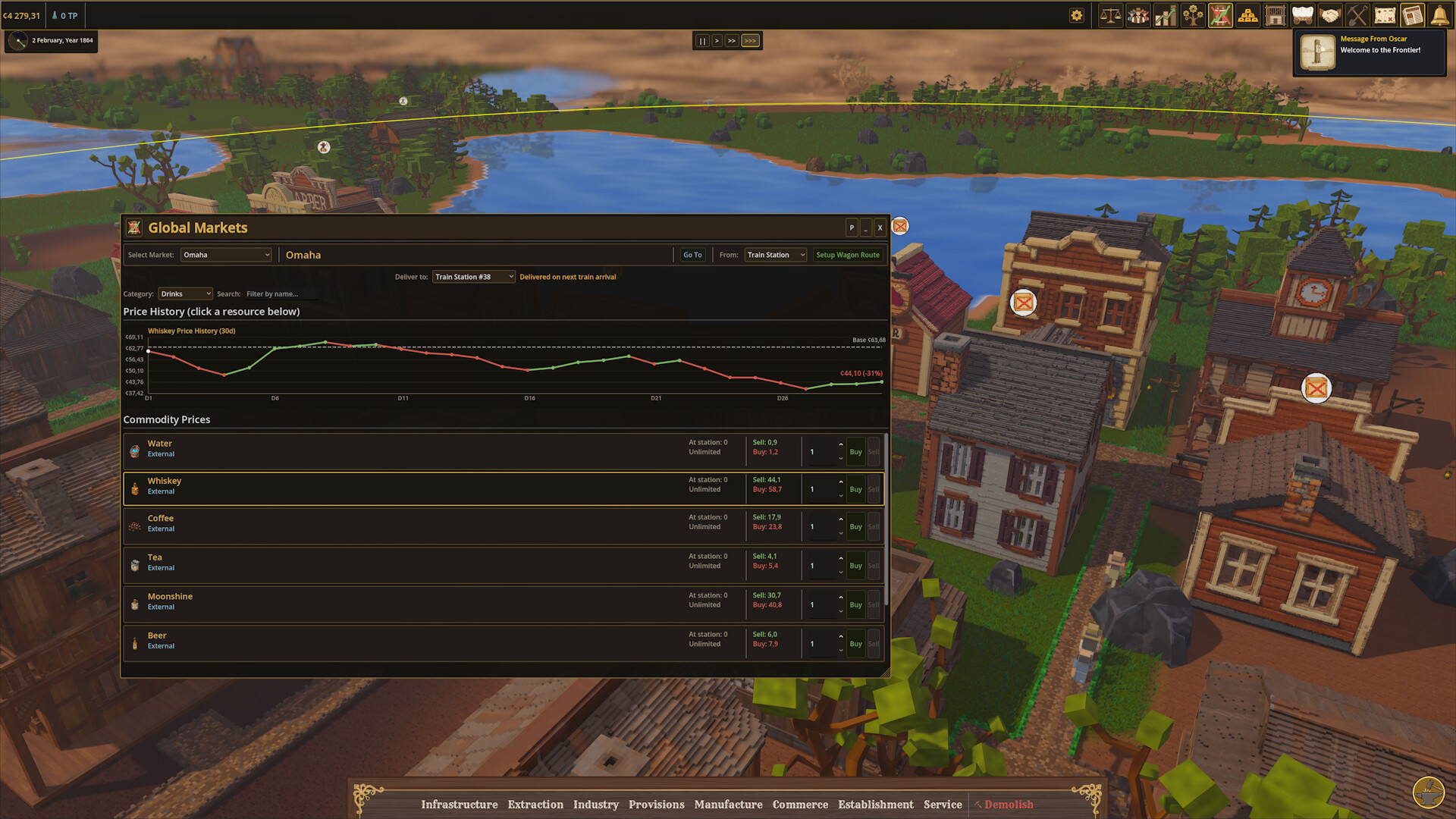 Union Of Rivals Build 24925325 gameplay screenshot 3