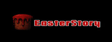 EasterStory cover art