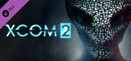 XCOM 2: Digital Soundtrack