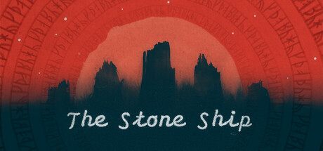 The Stone Ship