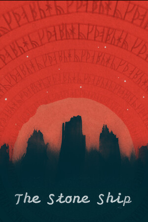 a67c3950-ce46-c583-62f4-a63ff8bfa6ca