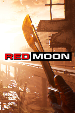 15fa87d7-3918-3560-c7ae-e51a6cba83ce