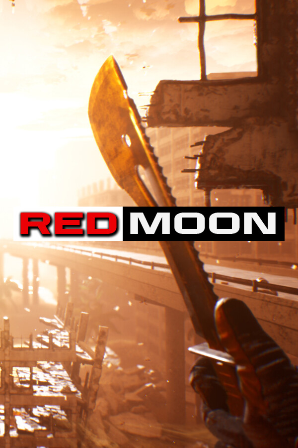 f74aba0d-8d96-dd7f-4a14-4b34a248bfbe