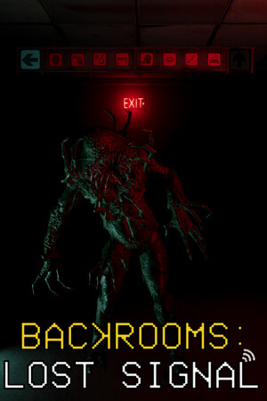 eeead181-9242-970e-ea1f-6710ca0376e5