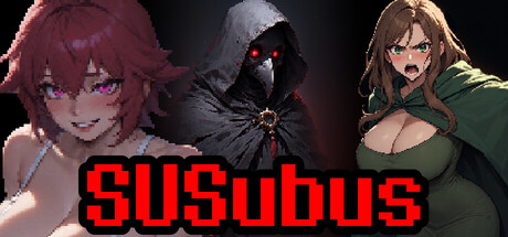 SUSubus