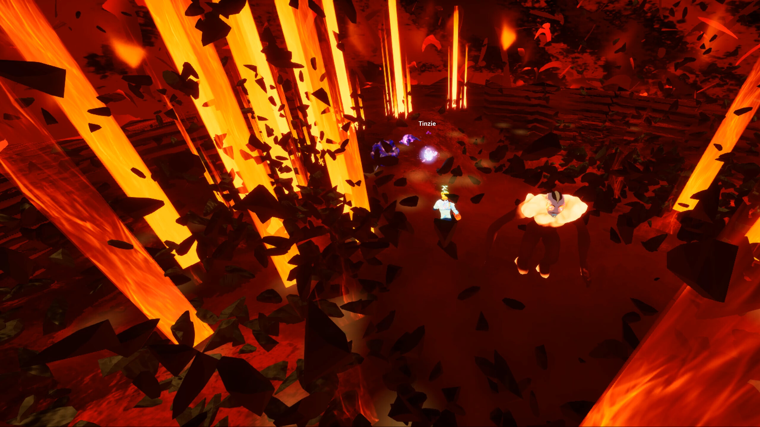 Noggin screenshot 6