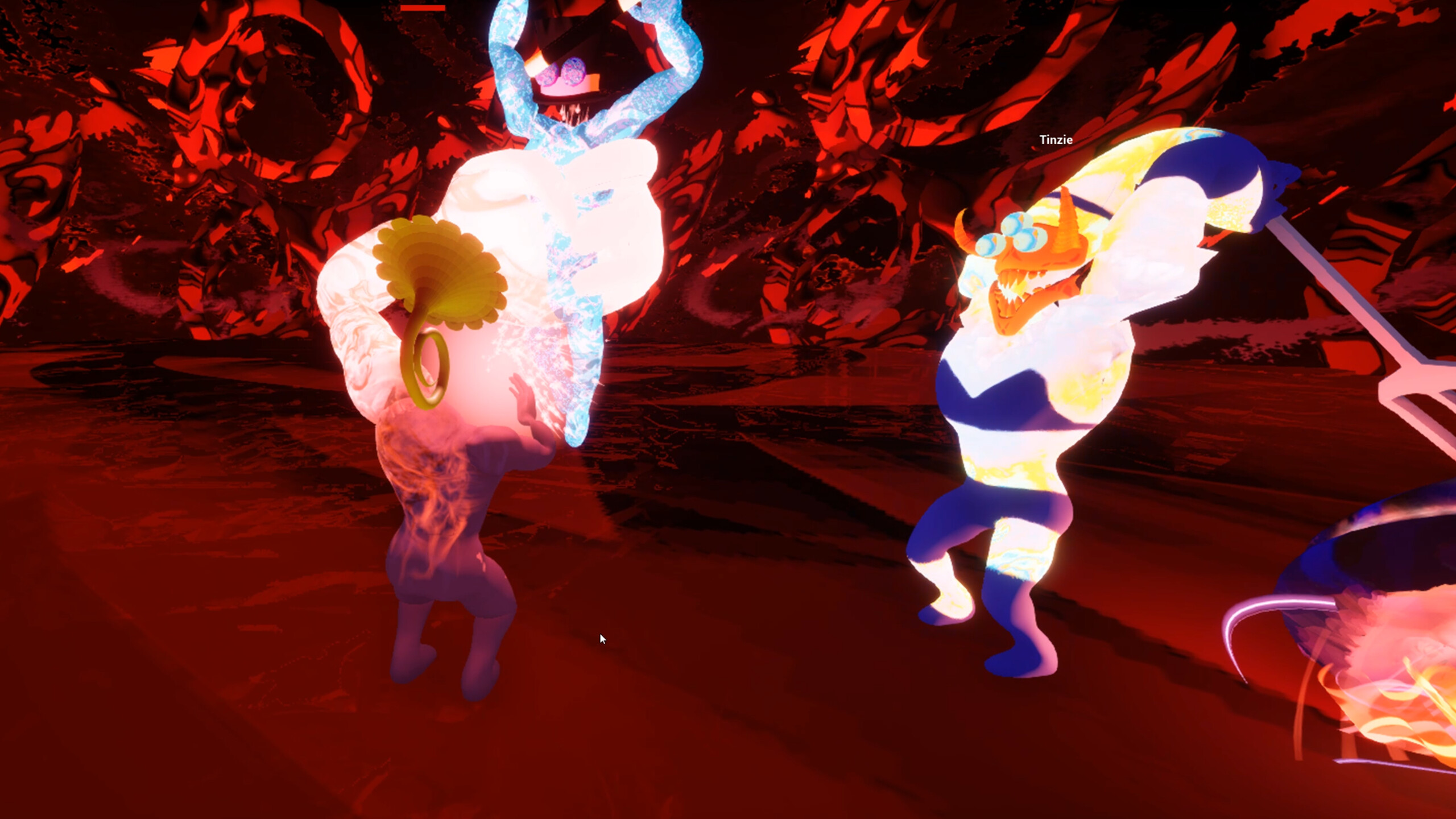 Noggin screenshot 3