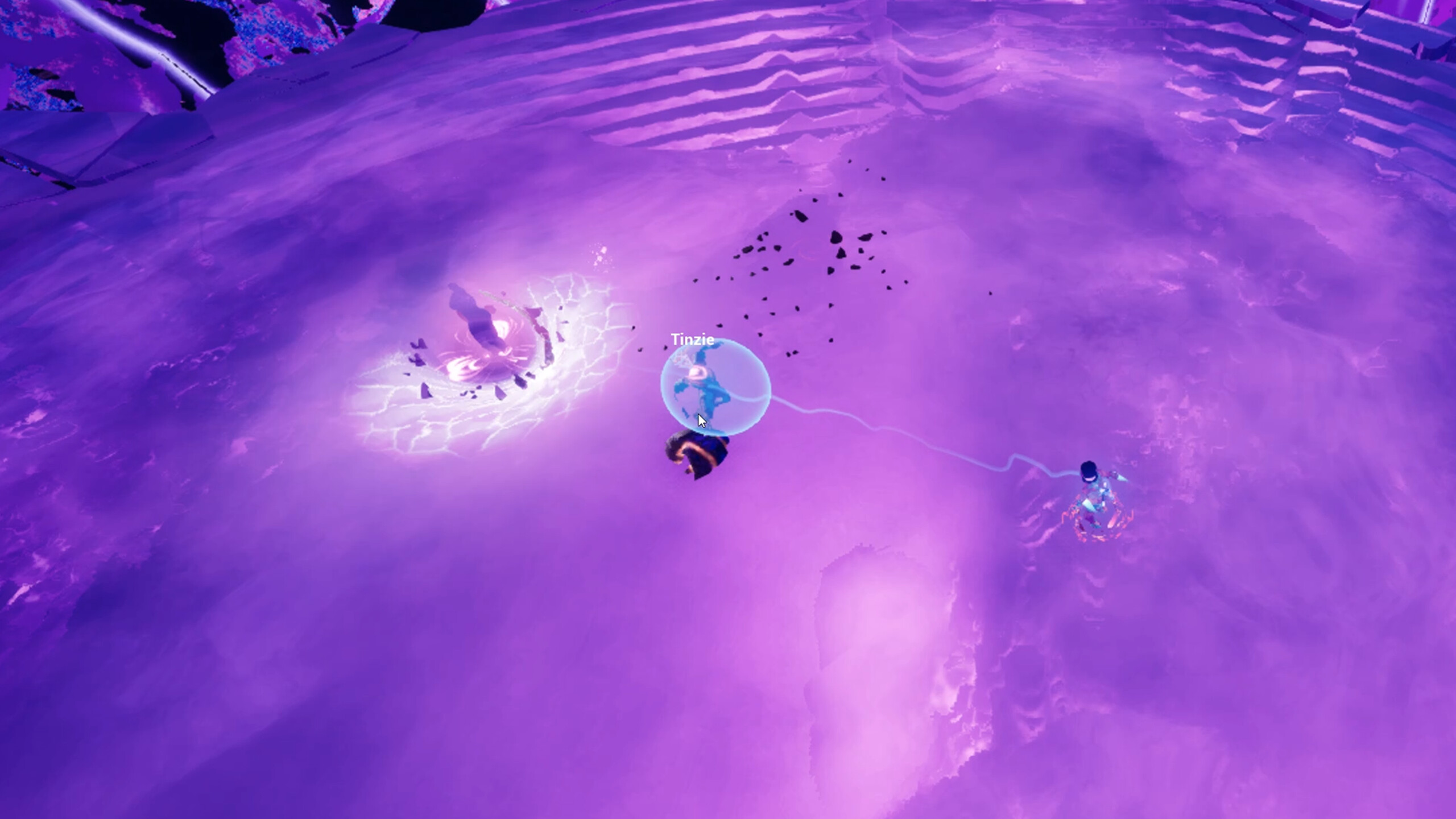 Noggin screenshot 5