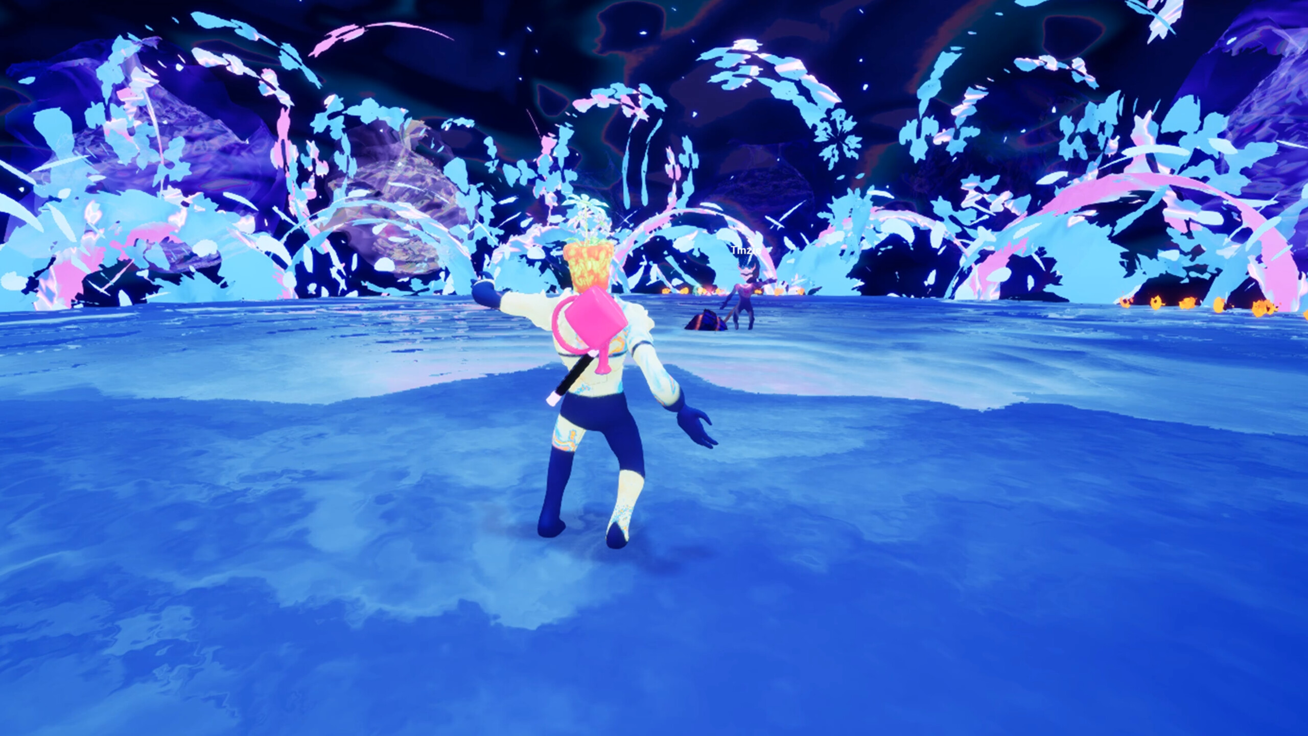 Noggin screenshot 7