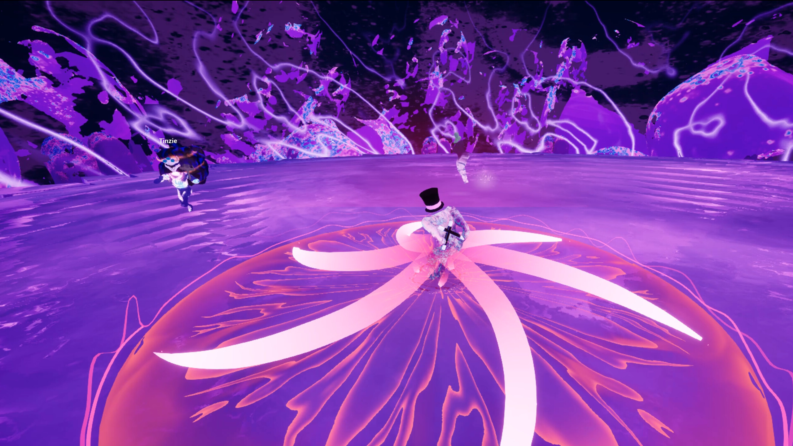 Noggin screenshot 9
