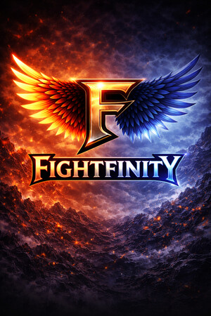 915e75cf-f108-078c-3542-f577ea2d5747