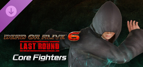 DOA6LR Character Unlock Key: Phase 4