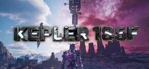 Kepler 186F