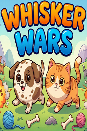 88a60bb2-8df1-6169-b4d1-57919476dfef