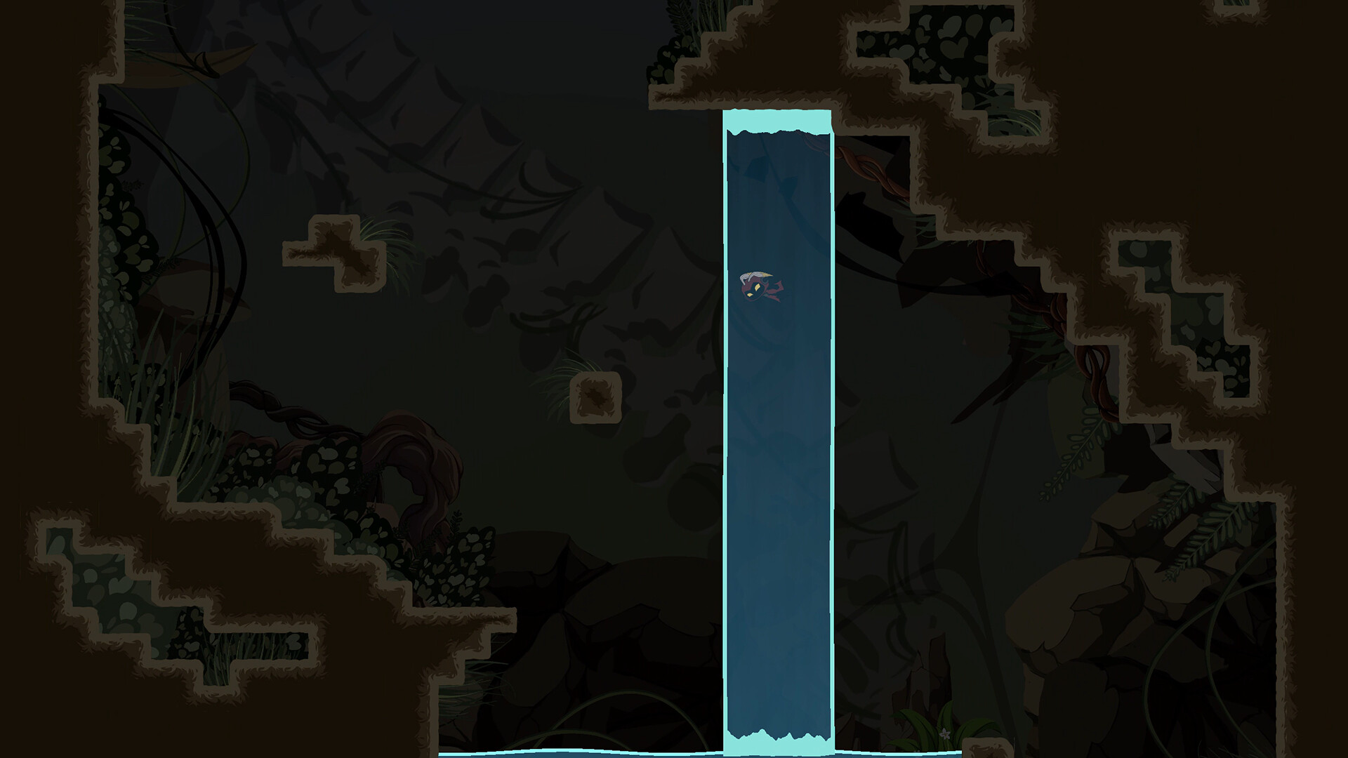 Pistil screenshot 5