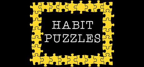 Habit Puzzles