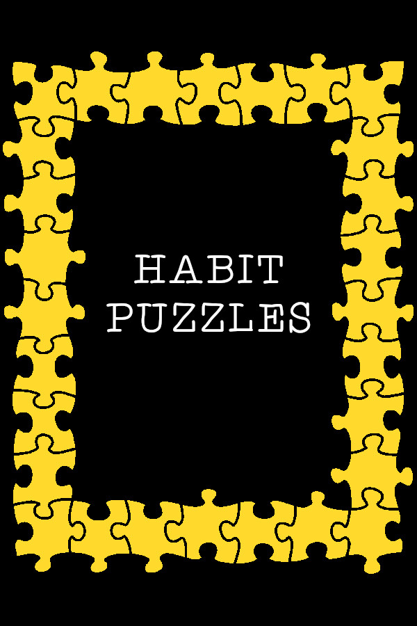 2b97d3e3-46c0-a845-c05c-b93b16295df0