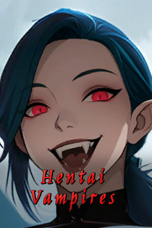 5f6225da-498d-3f6c-c6df-1feaa78d048c