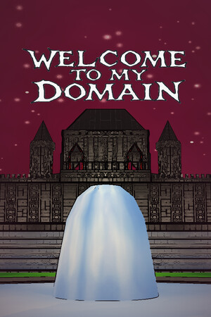 6c03dbd3-157a-1957-9181-3799c23aced8