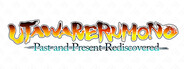 Utawarerumono: Past and Present Rediscovered