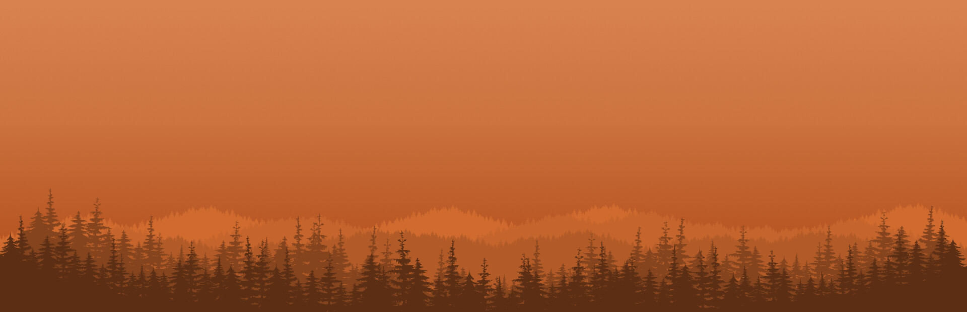 MAPS (My Apocalyptic Plan for Survival)