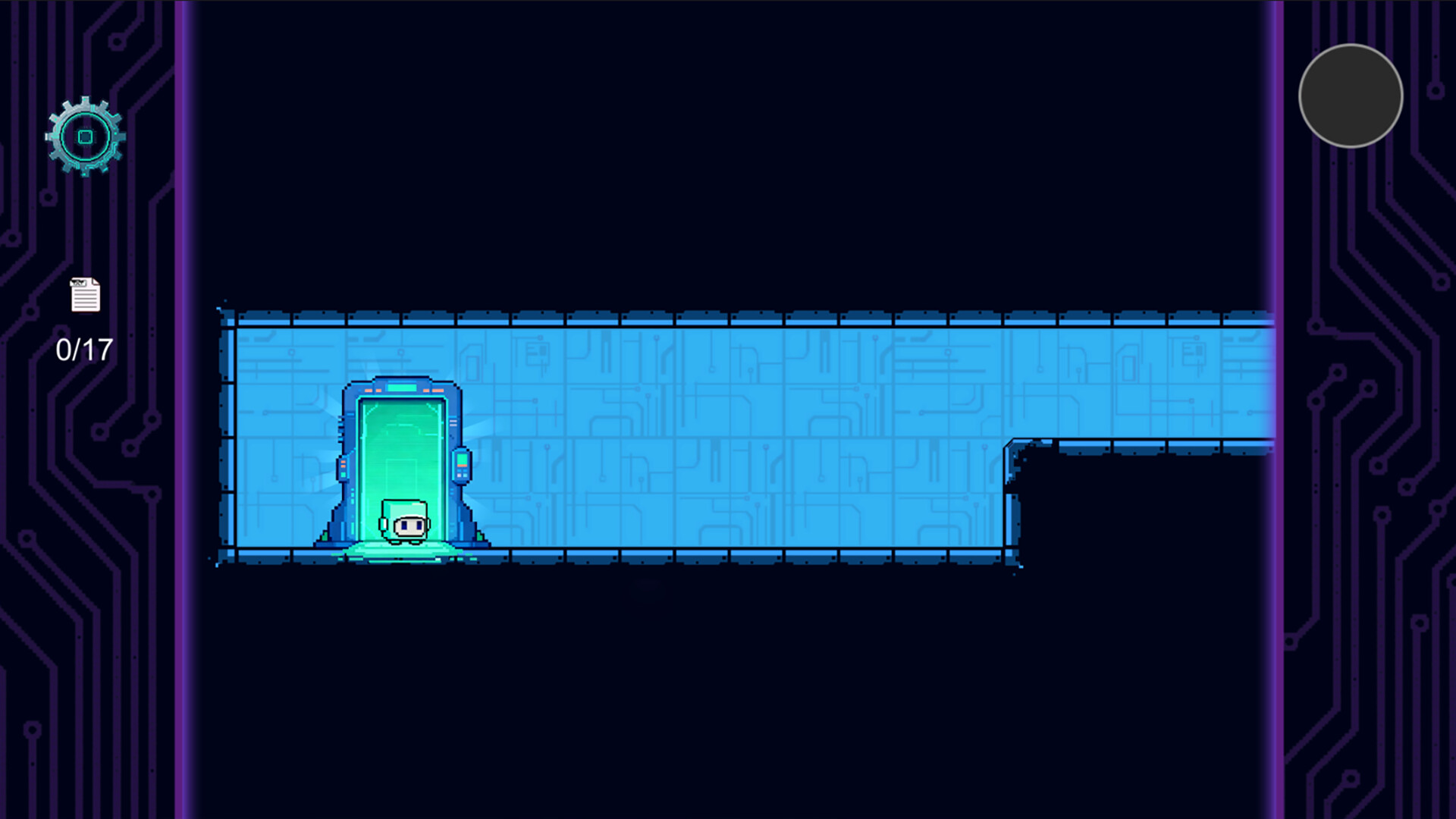 Fixora screenshot 1