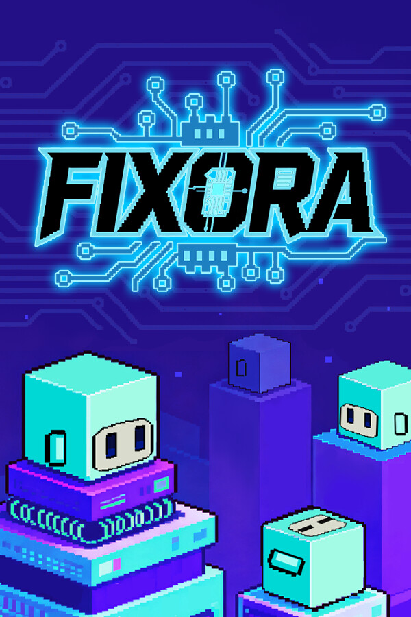 a286a4de-d010-749e-1b0a-607483a0354c