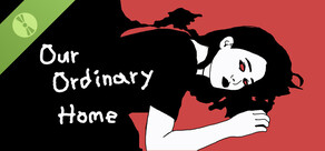 Our Ordinary Home Demo