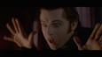 Screenshot #1