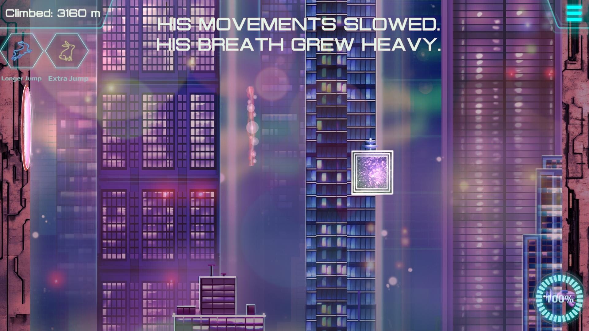 Sky Reach screenshot 22