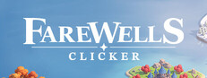 Farewells clicker