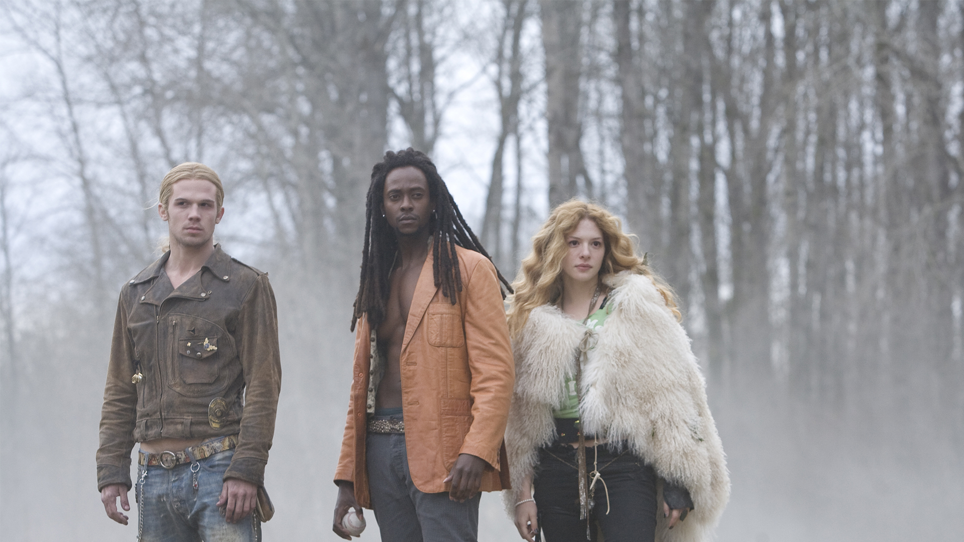Twilight Steam Charts · SteamDB