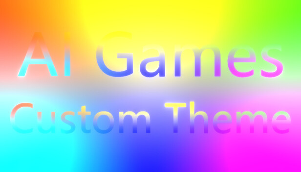 0675fe63-7437-0f78-2011-05cb09da87d5