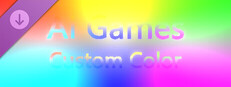 339e7526-0c22-f7aa-5ce7-8735c634a9a4