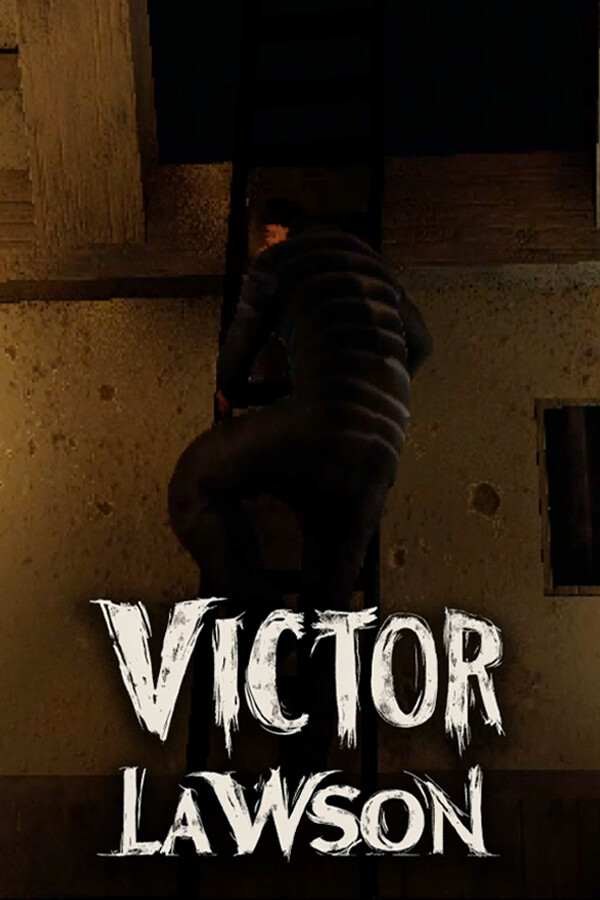 11ae1ddb-8546-ad6b-5a24-b9c6b4ed8822