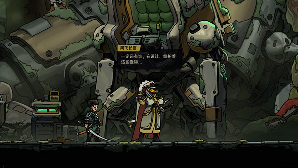 小镇青年游戏社xzqngame.com